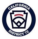 California District 72